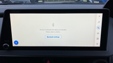 Toyota Prius 2.0 PHEV Design 5dr CVT Hatchback